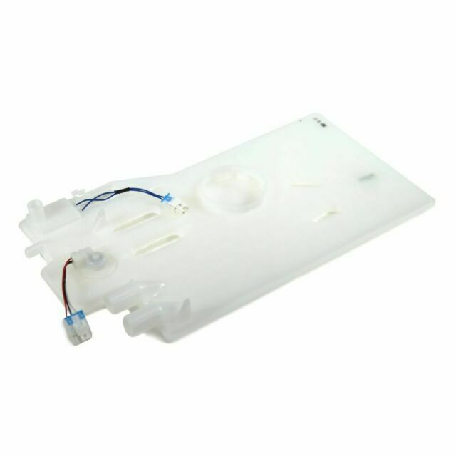 Samsung Dishwasher Case Break and Overflow Sensor DD82-01111A Samsung Dishwasher Case Break and Overflow Sensor DD82-01111A